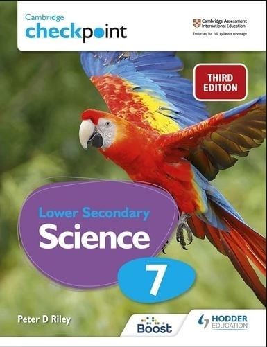 9781398300187