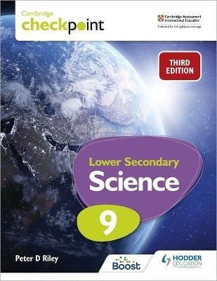 9781398302181
