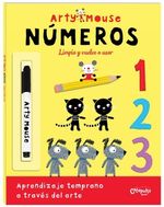 7701716123451-9789876374347