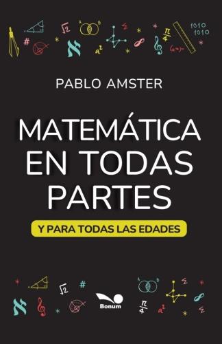 9789876673501