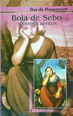 9789875711648