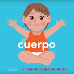 EL CUERPO - ELLA BAILEY