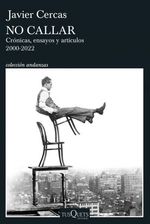 9789876707701