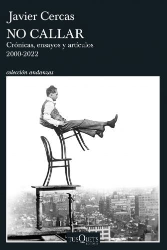 9789876707701