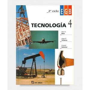 TECNOLOGIA 4