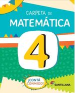 7703074001710-9789504674030