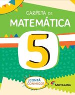 7703074001711-9789504674047