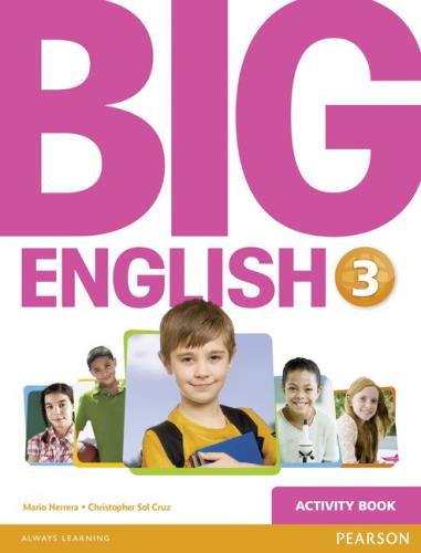 7703074000336-9781447950707