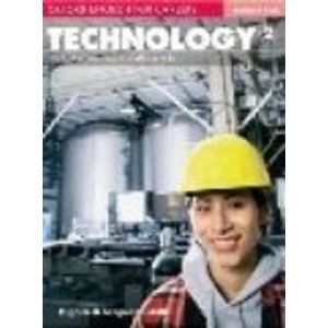 ENGLISH FOR CAREERS: TECHNOLOGY 2 - STUDENT'S BOOK