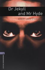 Its3nCGf5UvfIGjCMcxBb9pZKqk=