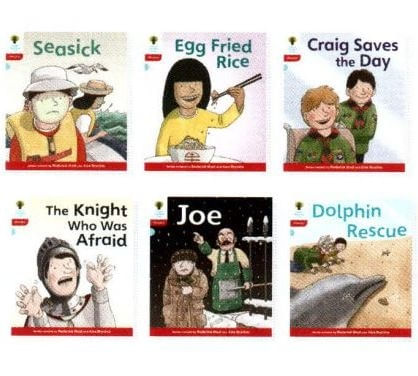 dpLHK++T/mKAc5fq4Y4n2rd5Ixg=