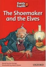 3QIw78DPSDKxnOJ/W1yyMIQ8Zag=