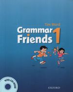 OQSR2CtHz2Qj4bKLUQcGJ39vhUA=