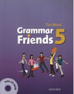 sBDNlQYTw5/bB44KBCLbZiVpSEk=