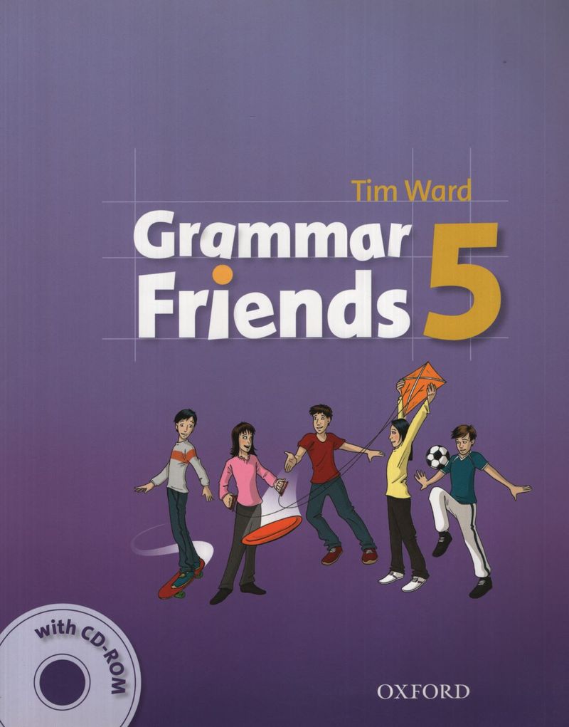 sBDNlQYTw5/bB44KBCLbZiVpSEk=