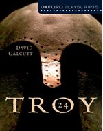 fOkW+/dkLjc0w9oSjv88OWKmMBA=