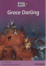 J7qnqRTSnXz4hL87m9yA/+nVX34=