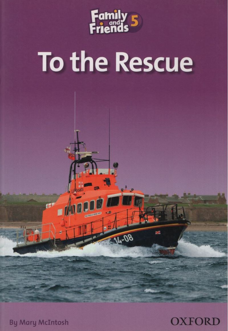 jHmR02MQBf3u/OCqat7h5oe3PVM=