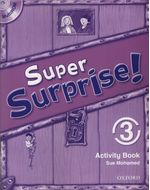 ws55w2WKLrCWtxZnfnOmZURf5rI=