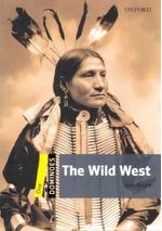 jdrqOS3xgHzheQHtO8vW33P9Pgk=