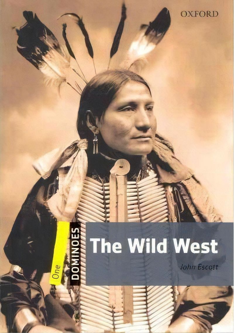 jdrqOS3xgHzheQHtO8vW33P9Pgk=