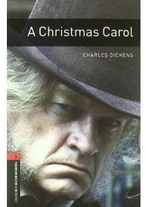 Do4LS0csYaQ2oNdiWsqP+4Yd0S0=