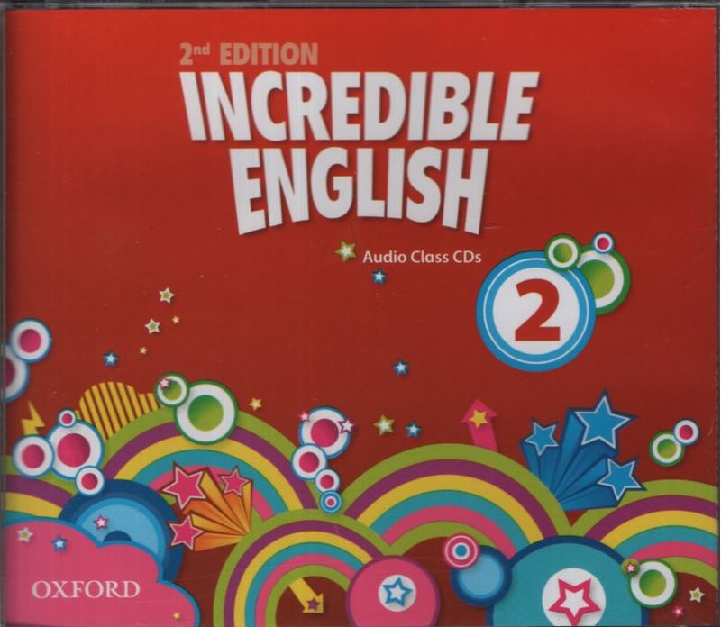 coBzfDUVmQV+nh8N6BlDG2qIMyg=