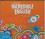 CtAOhdxdOU5PSkXiAILRQqcVVpA=