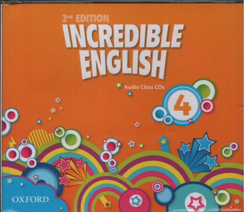 CtAOhdxdOU5PSkXiAILRQqcVVpA=