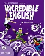 O+UAlJ+1GBhbyYEp5BXUi8flPx8=