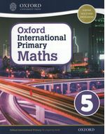 ScisrkQvvSUFD+BwsUBwqZviQ00=