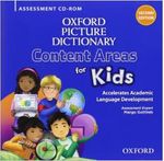 4xuV7O7Mf1DRuwRM6JhMyrYjb0A=