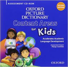 4xuV7O7Mf1DRuwRM6JhMyrYjb0A=