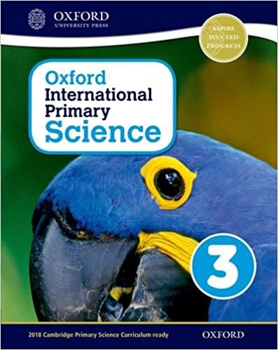 85widnT+TARZ6+b7E7bXvIubsoI=