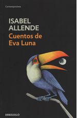 P3v1QTaVmEf9OkBPR++3TUewwDw=