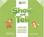 WocUtjuR1hULw8qKEgTuAXjUn5Q=