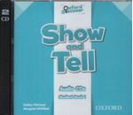 otOdGRwSHMnJ81fU5VsRQinPVIY=