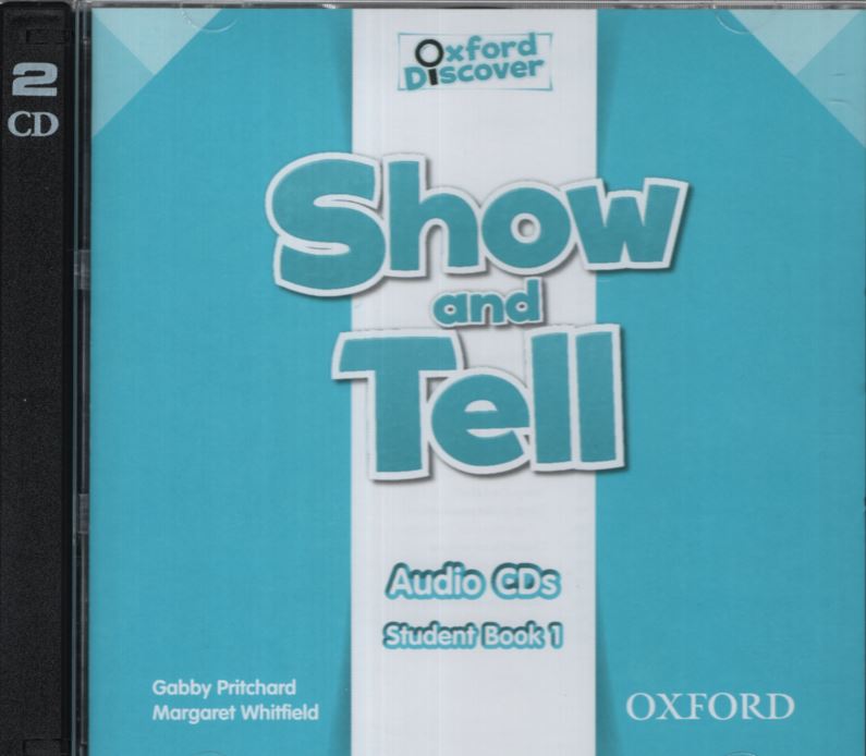 otOdGRwSHMnJ81fU5VsRQinPVIY=