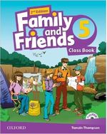 GqnPdTw0PAz+zerHyu8T6uNqCdI=