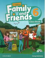 6DmvW8Wxl6EbzvDlXPJ171TXvH8=