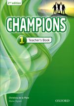 ueZYIa8nyNm86m1Od0Wc0Exq+mU=