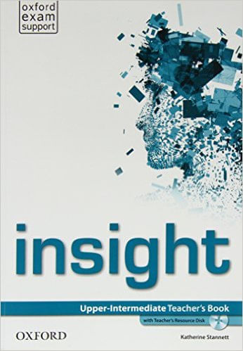 uzH6Iv+zItN/5dRGJczOBcF7g74=