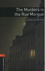 bbAAe6IM1+8laKuTaI3CFKiTEmc=