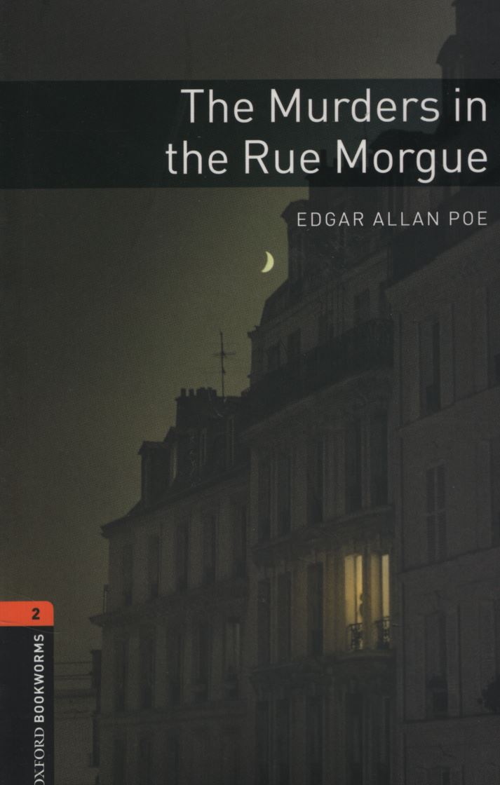 bbAAe6IM1+8laKuTaI3CFKiTEmc=