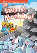 xqmQ3ec4o6X4UUyI+6/NcfvADbc=