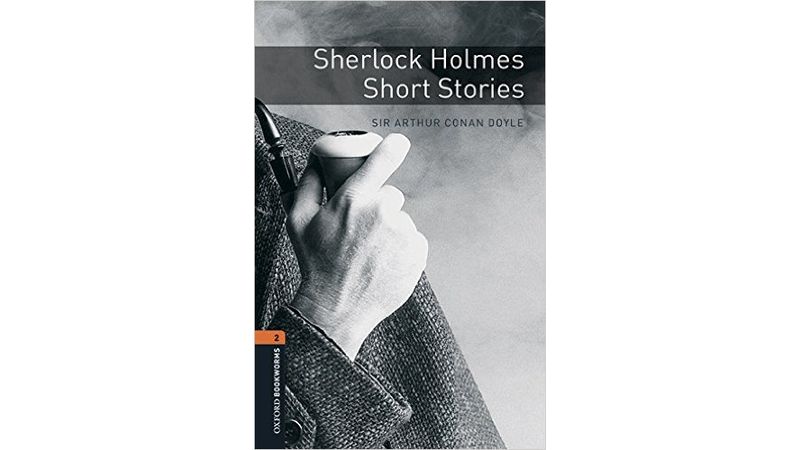 OXFORD BOOKWORMS 50冊セット 教材 Sherlock Holm OXFORD BOOKWORMS 50冊セット 教材 Sherlock Holm Oxford Bookworms