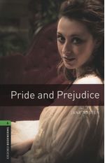 fh/eKNIxPblkBF2F6mP8ETwmyfs=