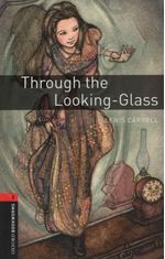 CE2Qq778J8ypu5SnHAPxJF/cYoI=