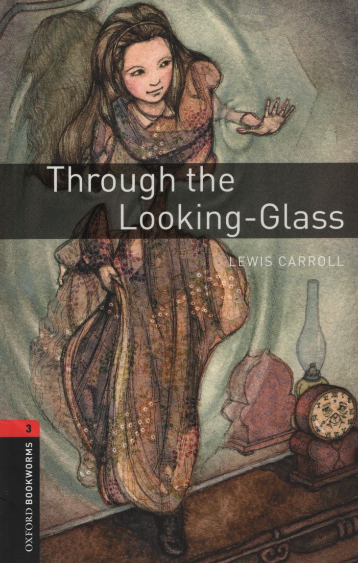 CE2Qq778J8ypu5SnHAPxJF/cYoI=