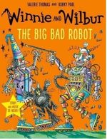 ntV8niklEDXlsirjt9cxxQmvcgU=